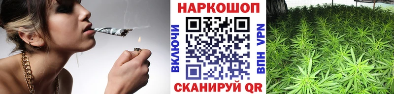 Купить наркотики Туран Cocaine  А ПВП  ГАШИШ  МАРИХУАНА  Мефедрон 